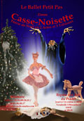 Casse Noisette