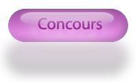 Contactez  la section Concours...