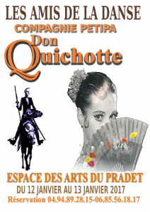 don-quichotte-2016